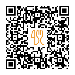 Menu QR de Xis Da Julio