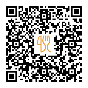 Menu QR de Somsri Thai Cuisine