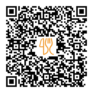 Menu QR de Özgür Döner Und Pizzahaus