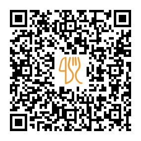 Menu QR de L&l Hawaiian Bbq