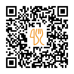 Menu QR de Lon Wah