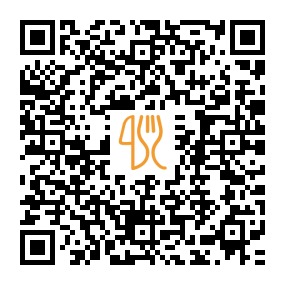 Menu QR de Attitude Brewing Company Inc.