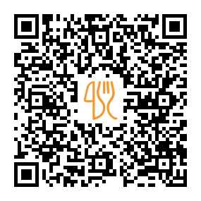 Menu QR de Le 344 Blvd