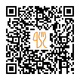 Carte QR de Cucinavista