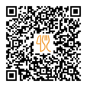 Menu QR de Rezidence U Jezera