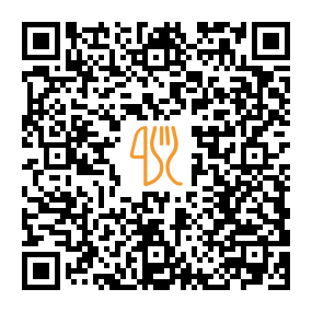 Carte QR de Pomodoro Al Basilico