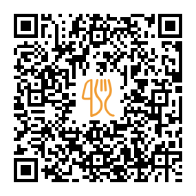 Menu QR de Le Streghe Di Spartivento