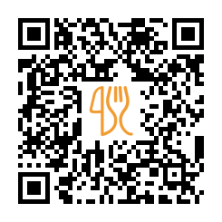 Menu QR de Antonín Jakubík