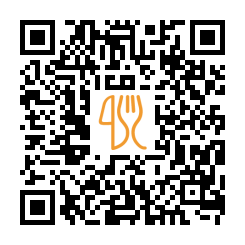 Menu QR de Nineveh