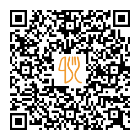 Menu QR de Biergarten Liederkranz