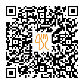 Menu QR de Chittagong Lounge