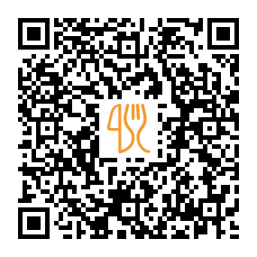 Menu QR de Showthyme Act Ii