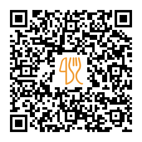 Menu QR de Beef Butter Bbq