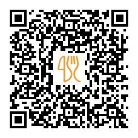 Carte QR de O'hana Hibachi Seafood