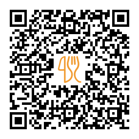 Menu QR de Jack`s Big Burguer