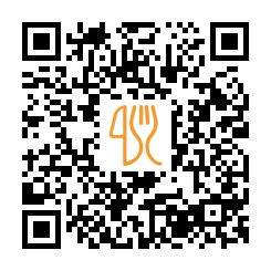 Menu QR de Арт клуб КОРОНА