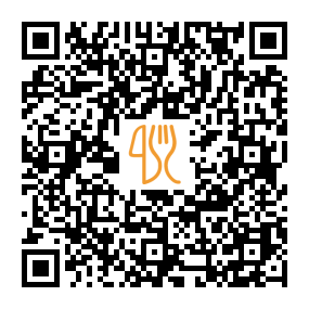 Menu QR de Pizzeria Tutti-frutti