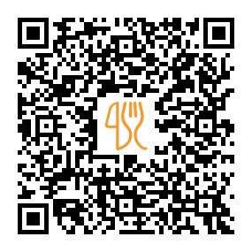 Menu QR de Občerstvení Břicháčková Eva