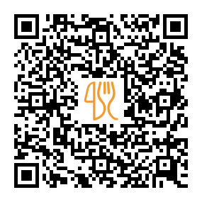 Menu QR de Taverne Margareta