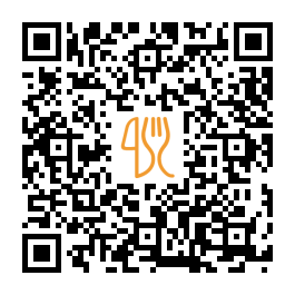 Menu QR de Sushi Maru