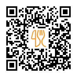 Menu QR de Jana Koťátková