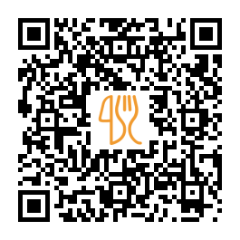 Menu QR de Kunaláh