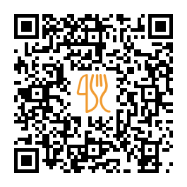 Menu QR de Travan