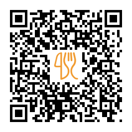 Menu QR de Hospůdka U Hasičů