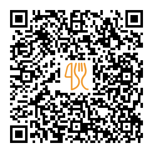 QR-code link către meniul Sodexo Entreprises Administrations Sodexo Entreprises