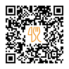 Menu QR de Ivan Strašil