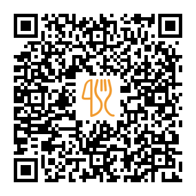 Menu QR de Alnatura Super Natur Markt