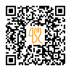 Menu QR de Kkc Bistro