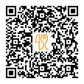 Menu QR de Cais Botequim Fisher Prime