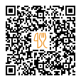 Carte QR de Restaurace U Ryšky