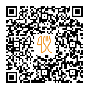 Menu QR de Burger Cafe