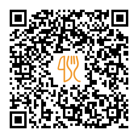 Menu QR de Pivní Radnice