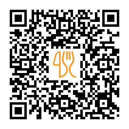 Menu QR de Pod Vrbou