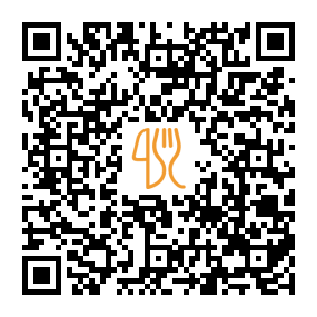 Menu QR de Calibasil Vietnamese Eatery