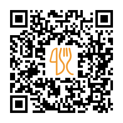 Menu QR de Sweet Tomato