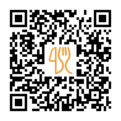 Menu QR de Vizcaya