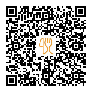 Menu QR de El Rincon De Tu Cana Tapa