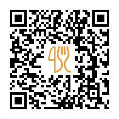 Menu QR de Pig Shak