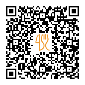 Menu QR de Thai Chili 2 Go