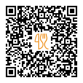 Menu QR de Kamii Giapponese