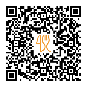 Menu QR de Buffet Espaco Brasil