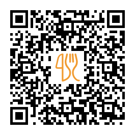 Menu QR de Ista Coffee