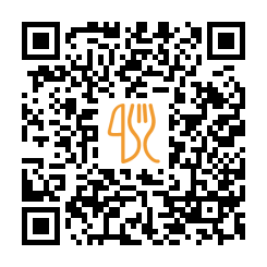 Carte QR de Juice It Up!