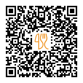 Menu QR de Divadelní Klub