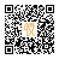 Menu QR de Saku