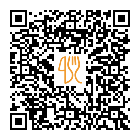 Menu QR de Vinárna U Medúzy